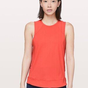 Path to Enlightenment Tank Top